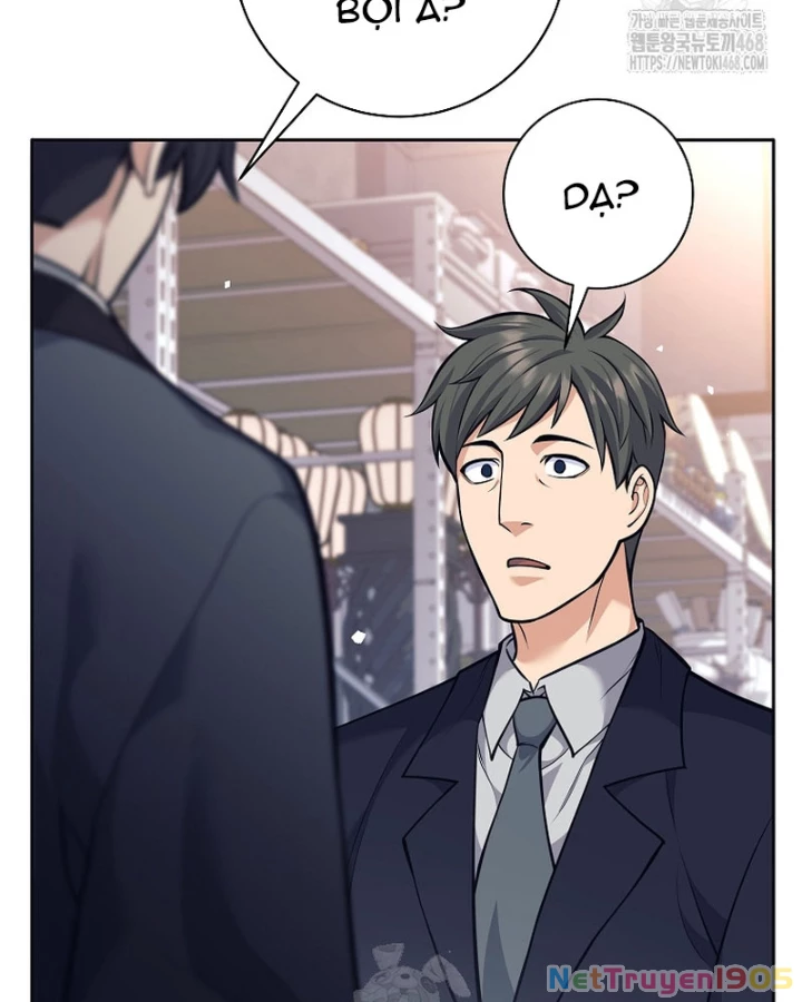 Phệ Kiếm Chapter 50 - 41