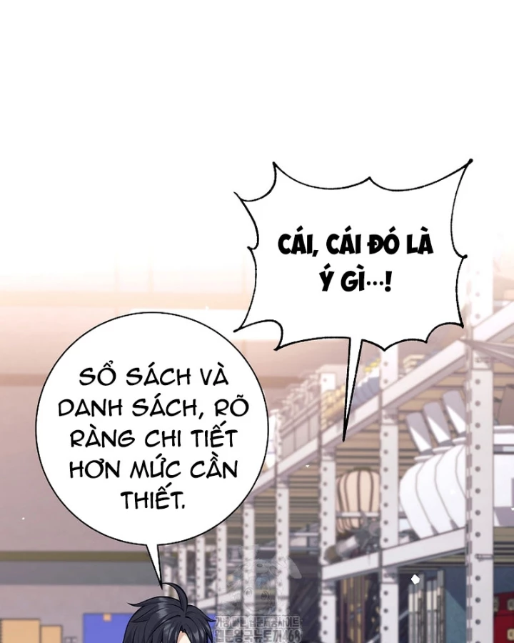 Phệ Kiếm Chapter 50 - 44