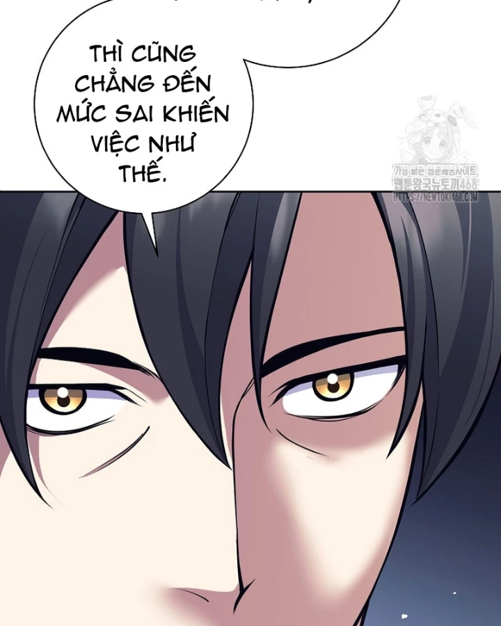Phệ Kiếm Chapter 50 - 47