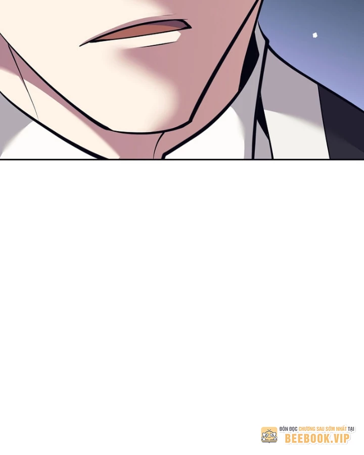 Phệ Kiếm Chapter 50 - 48