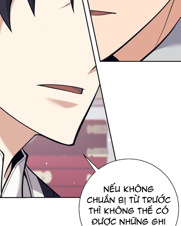 Phệ Kiếm Chapter 50 - 52