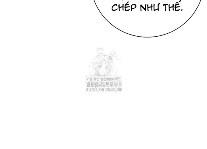 Phệ Kiếm Chapter 50 - 53