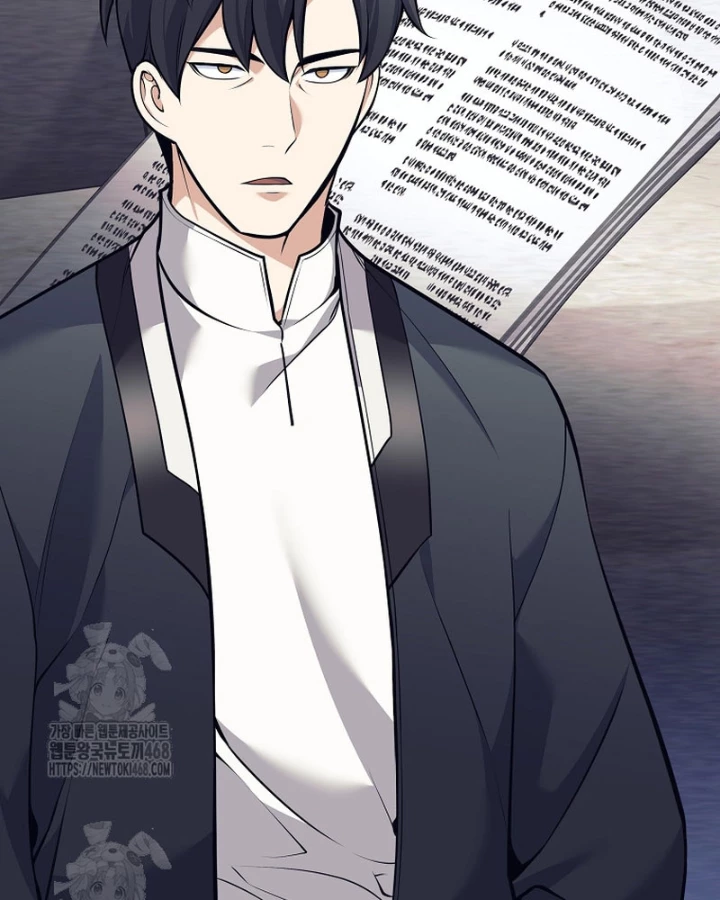 Phệ Kiếm Chapter 50 - 55