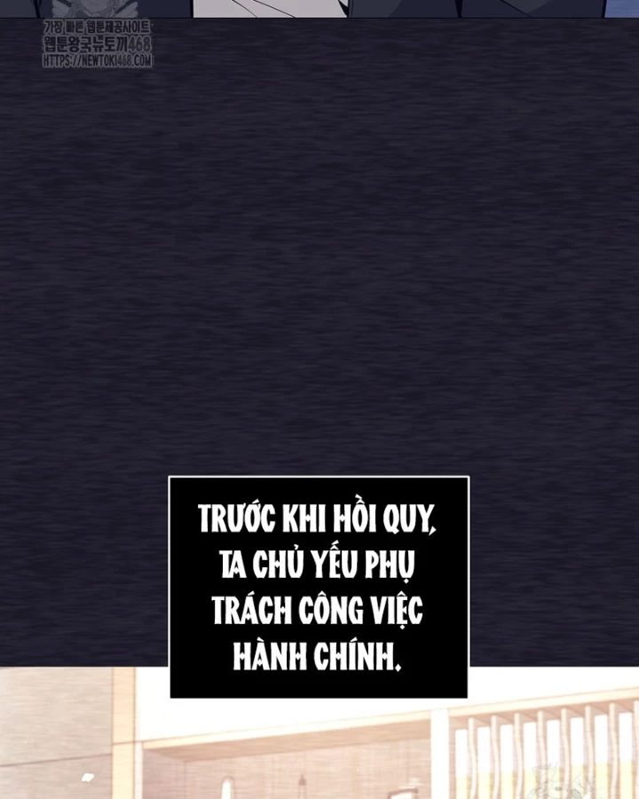 Phệ Kiếm Chapter 50 - 56