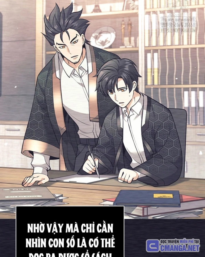 Phệ Kiếm Chapter 50 - 57