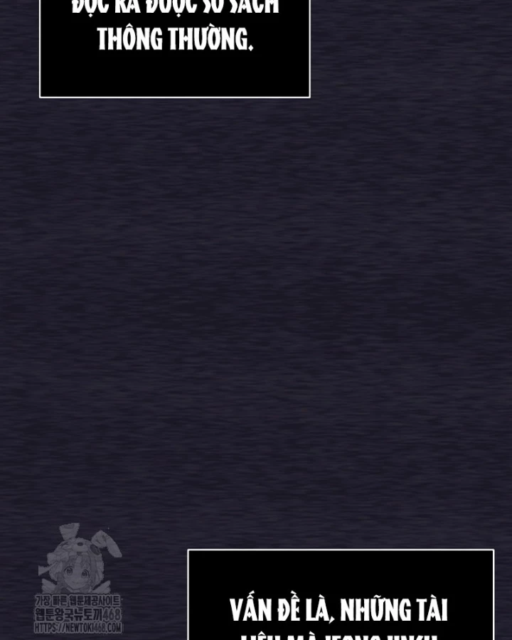 Phệ Kiếm Chapter 50 - 58