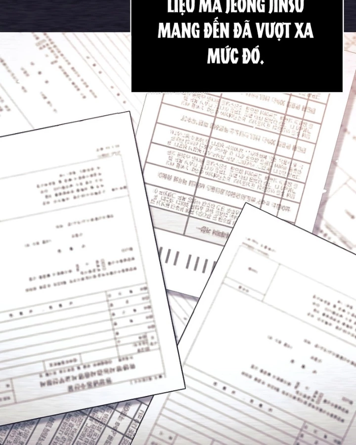 Phệ Kiếm Chapter 50 - 59