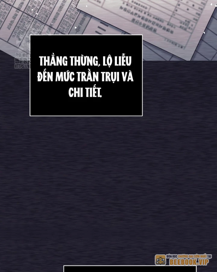 Phệ Kiếm Chapter 50 - 60