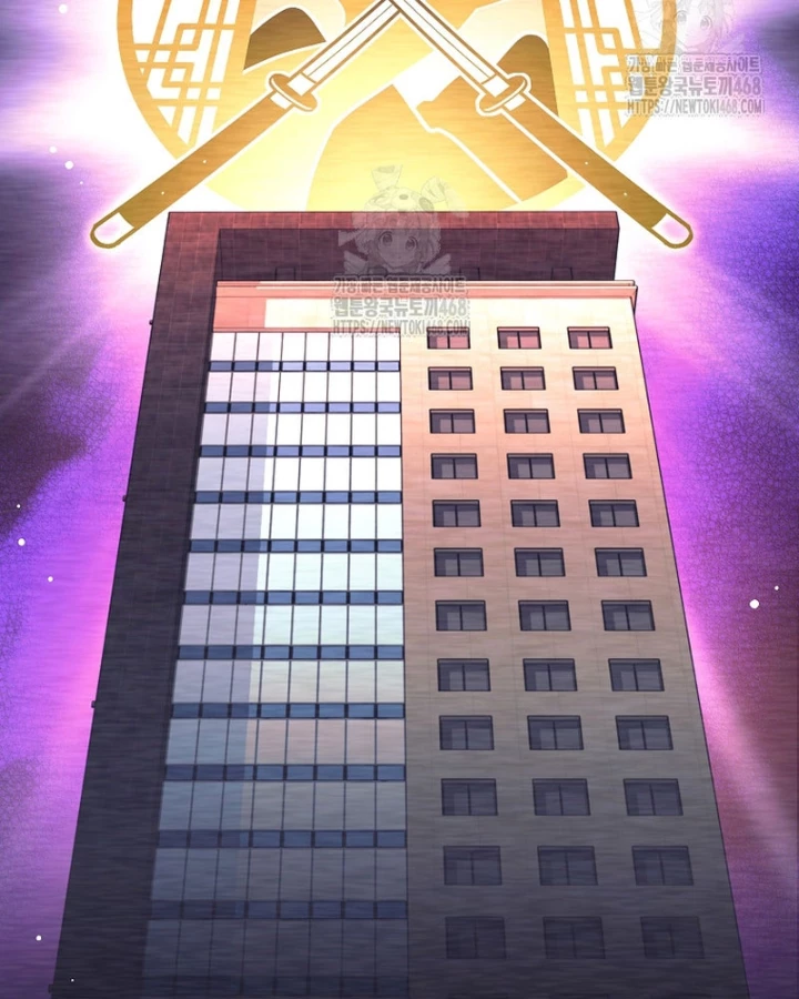 Phệ Kiếm Chapter 50 - 62