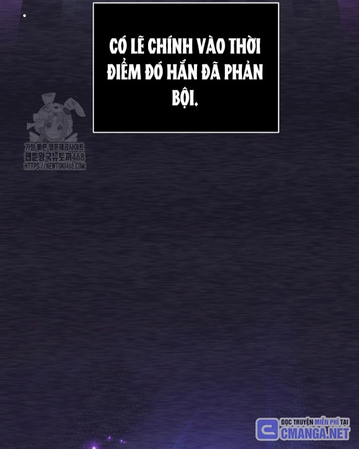 Phệ Kiếm Chapter 50 - 63