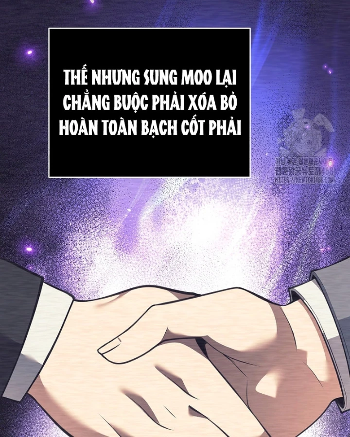 Phệ Kiếm Chapter 50 - 64