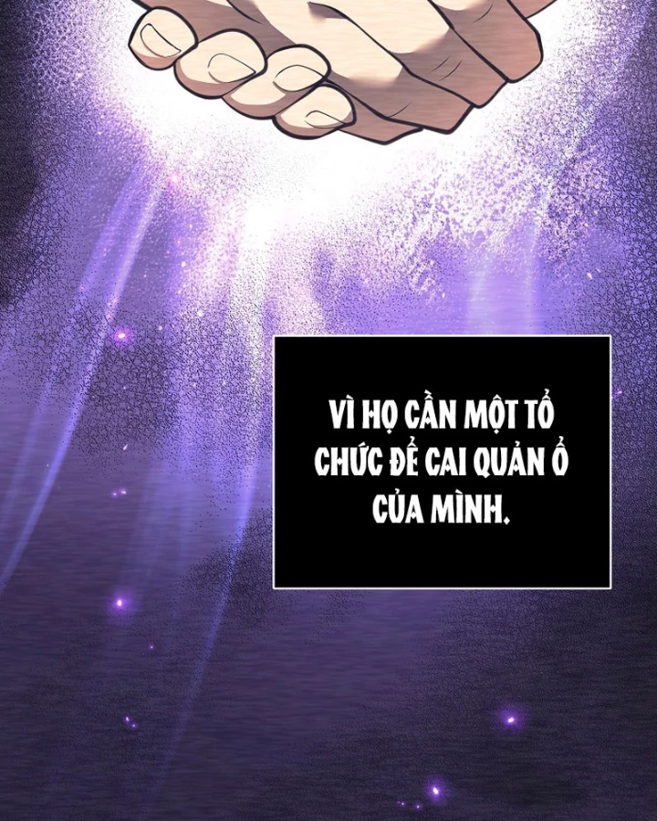 Phệ Kiếm Chapter 50 - 65