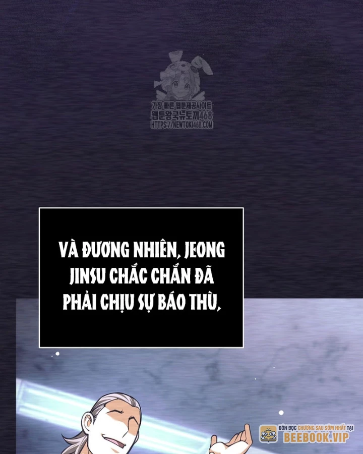 Phệ Kiếm Chapter 50 - 66