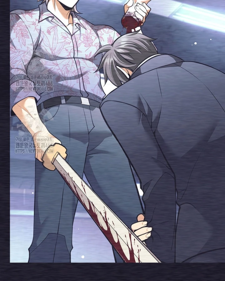 Phệ Kiếm Chapter 50 - 67