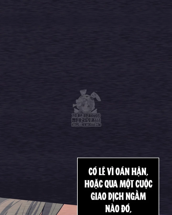 Phệ Kiếm Chapter 50 - 68