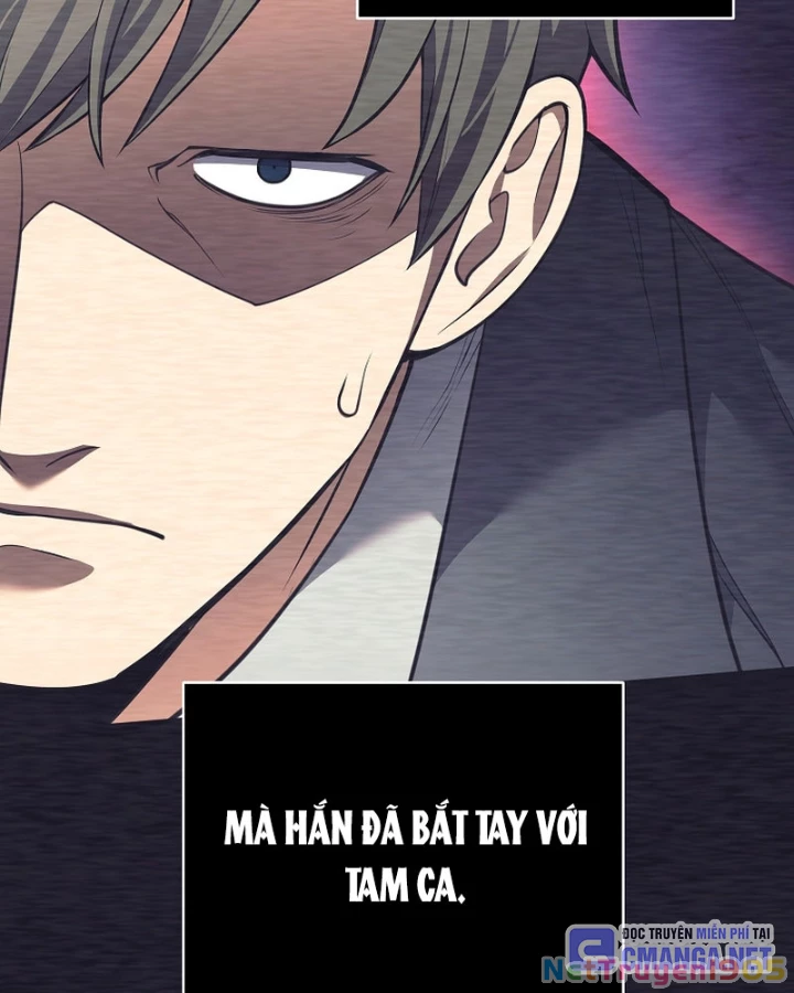 Phệ Kiếm Chapter 50 - 69