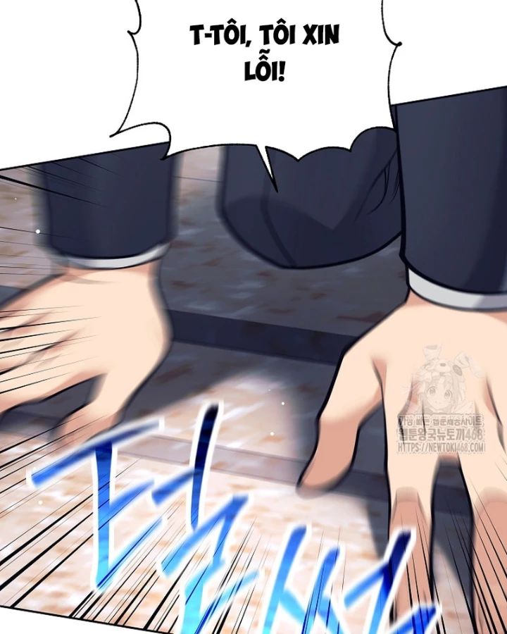 Phệ Kiếm Chapter 50 - 71