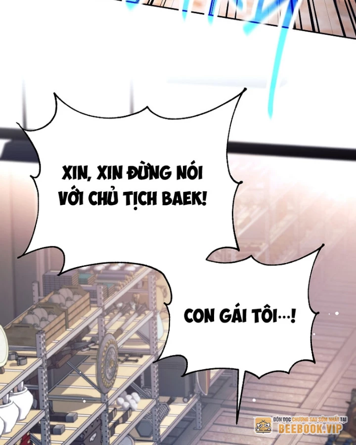 Phệ Kiếm Chapter 50 - 72