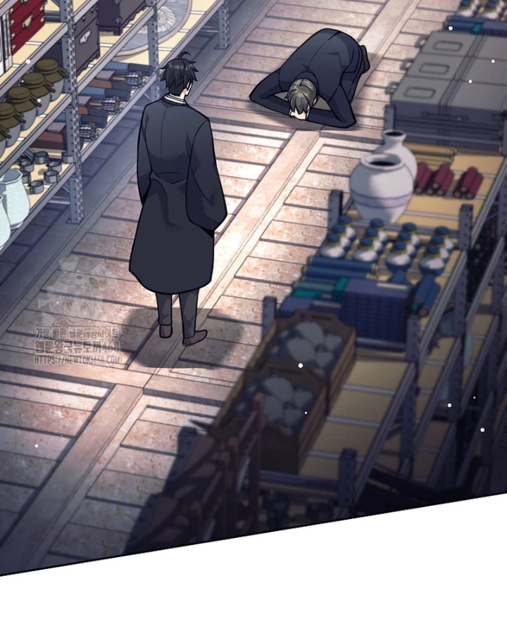 Phệ Kiếm Chapter 50 - 73