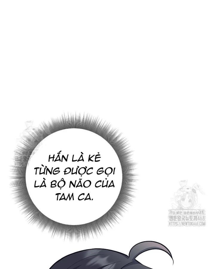 Phệ Kiếm Chapter 50 - 74