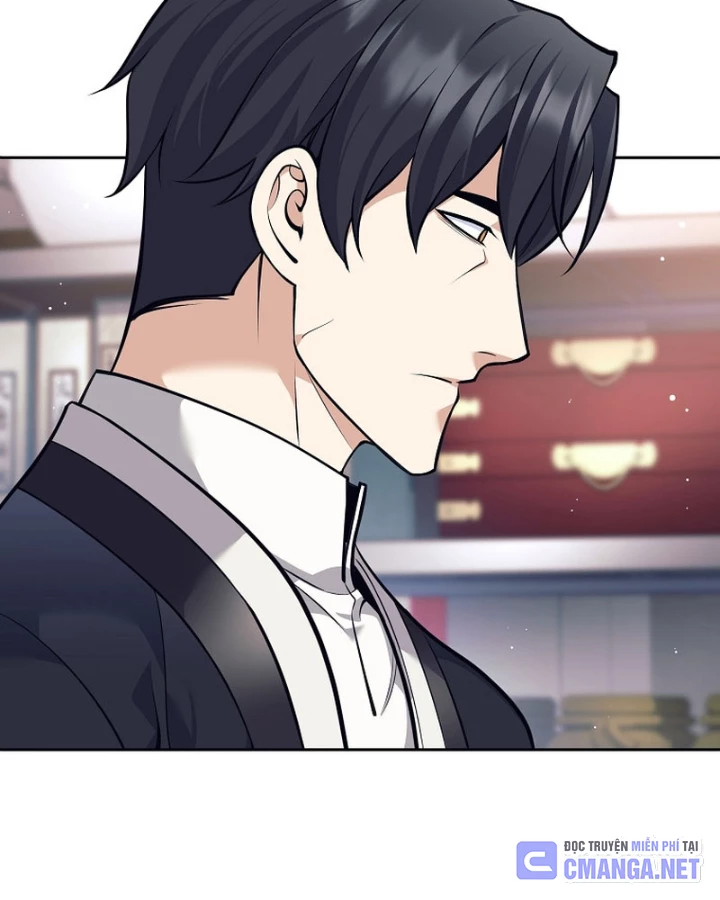 Phệ Kiếm Chapter 50 - 75