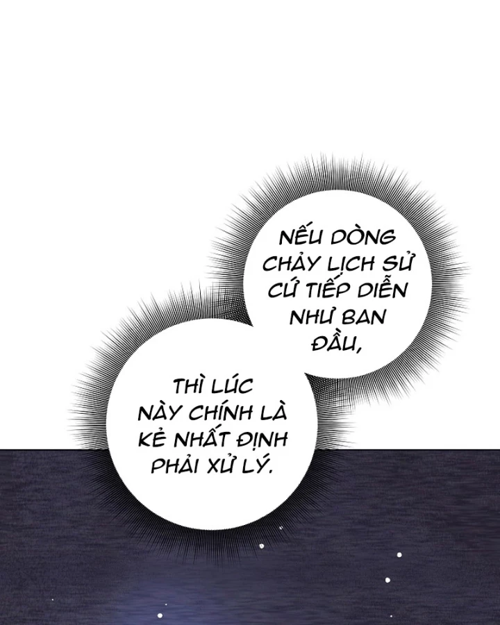 Phệ Kiếm Chapter 50 - 76