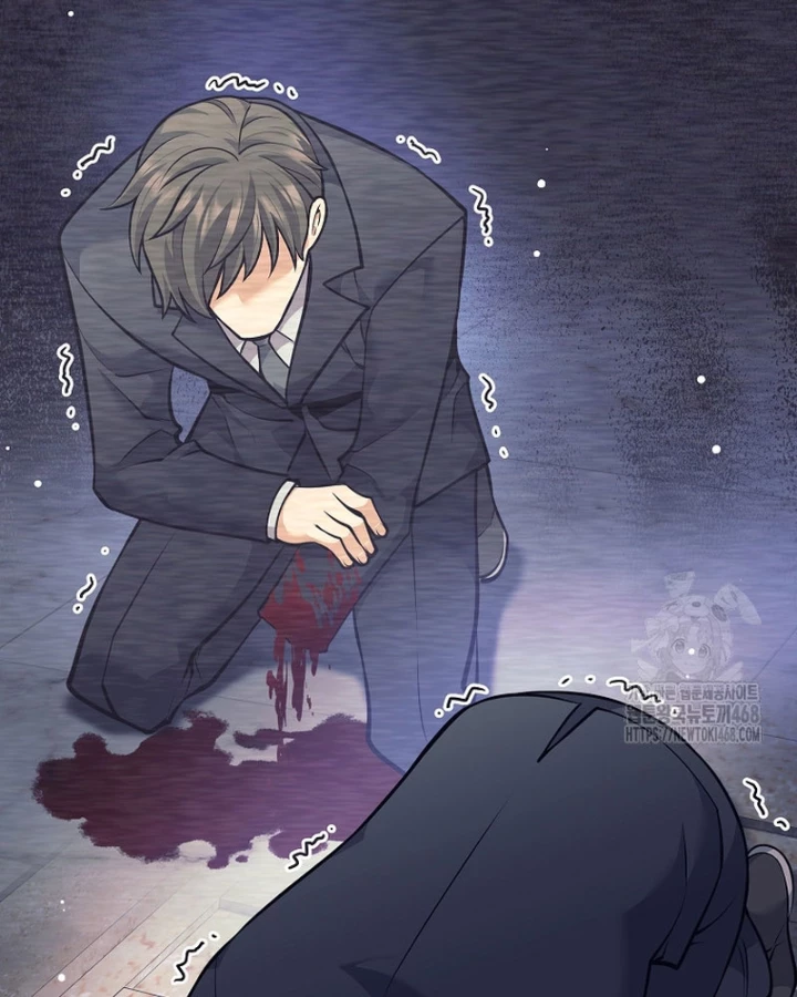 Phệ Kiếm Chapter 50 - 77