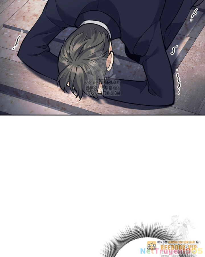 Phệ Kiếm Chapter 50 - 78