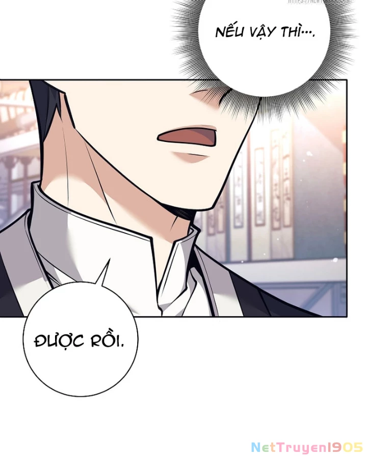 Phệ Kiếm Chapter 50 - 79