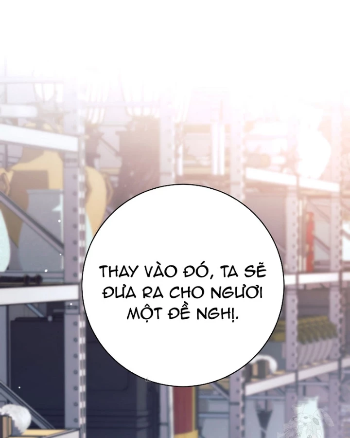 Phệ Kiếm Chapter 50 - 80