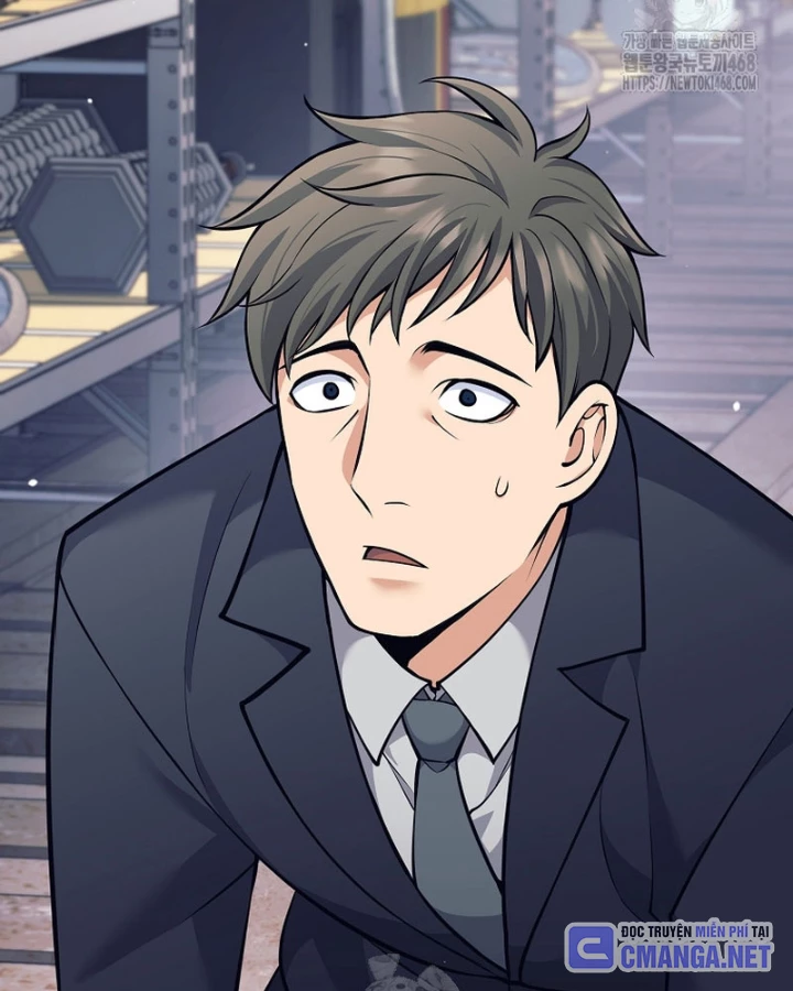 Phệ Kiếm Chapter 50 - 81