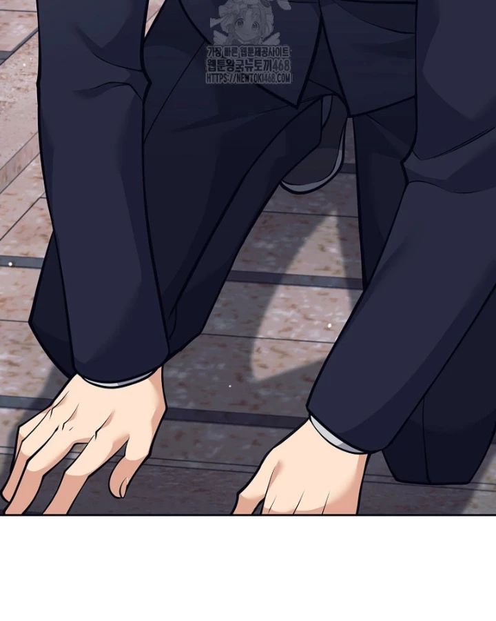 Phệ Kiếm Chapter 50 - 82