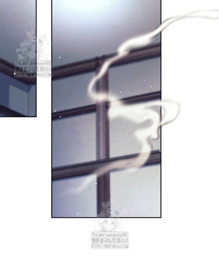 Phệ Kiếm Chapter 50 - 86