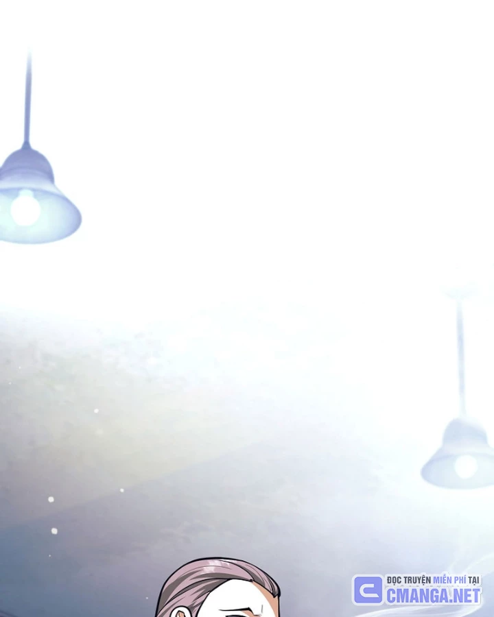 Phệ Kiếm Chapter 50 - 87