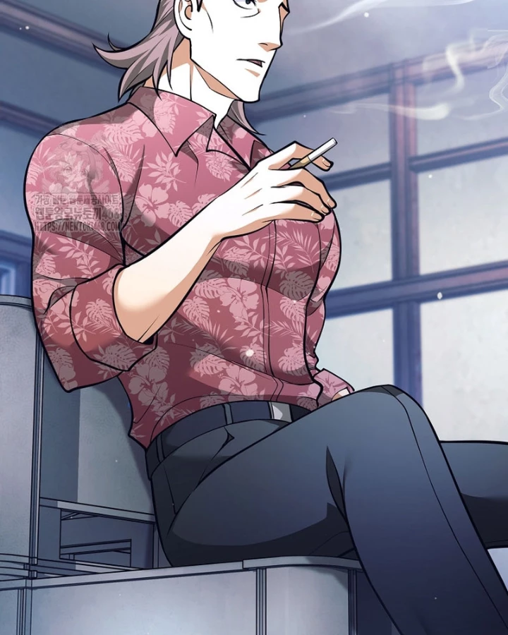 Phệ Kiếm Chapter 50 - 88