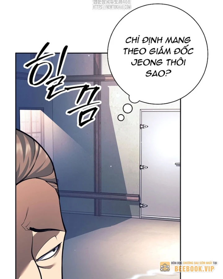 Phệ Kiếm Chapter 50 - 90