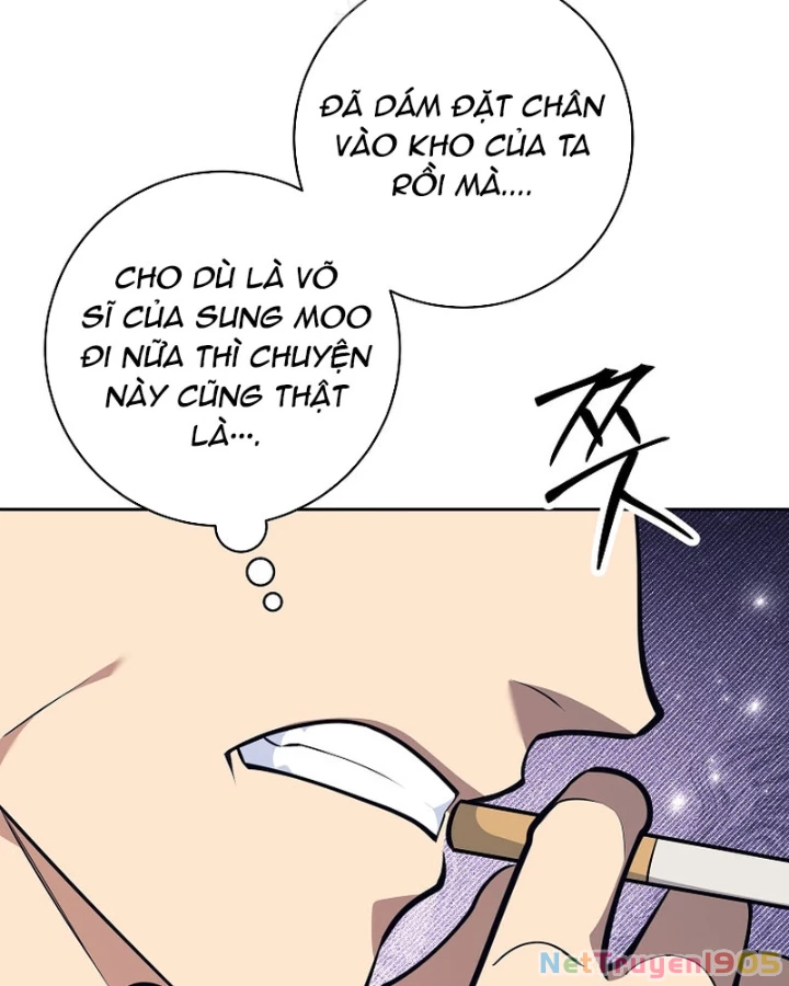 Phệ Kiếm Chapter 50 - 92