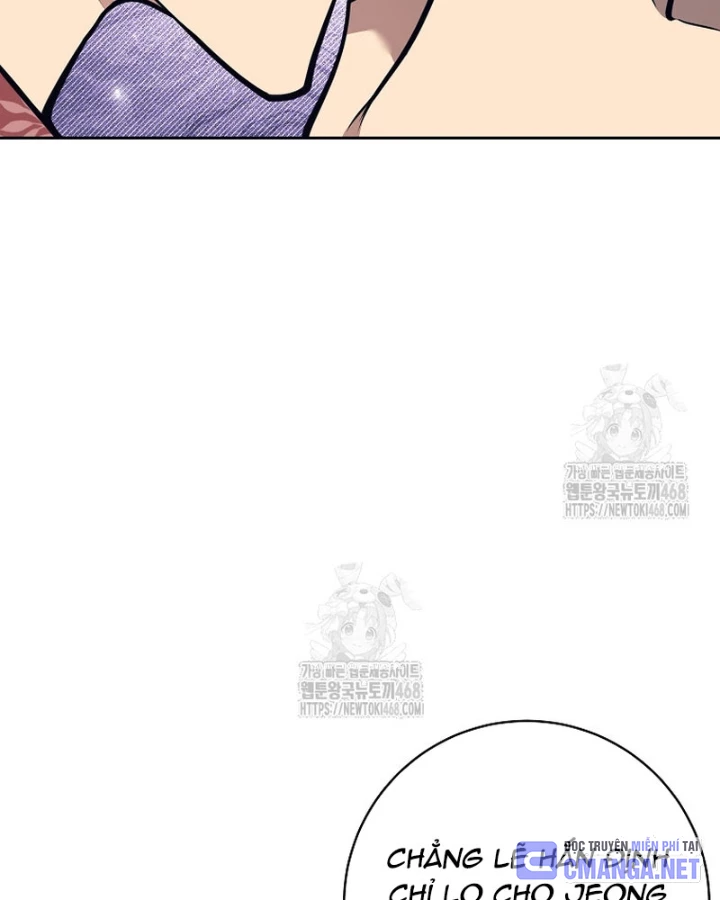 Phệ Kiếm Chapter 50 - 93