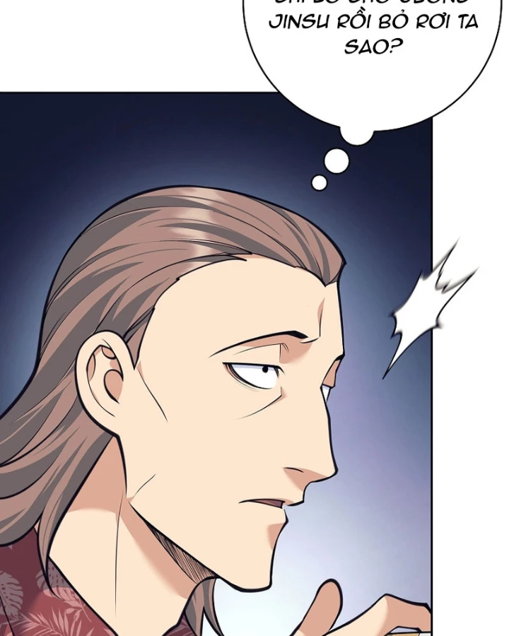 Phệ Kiếm Chapter 50 - 94