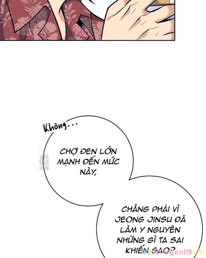 Phệ Kiếm Chapter 50 - 95