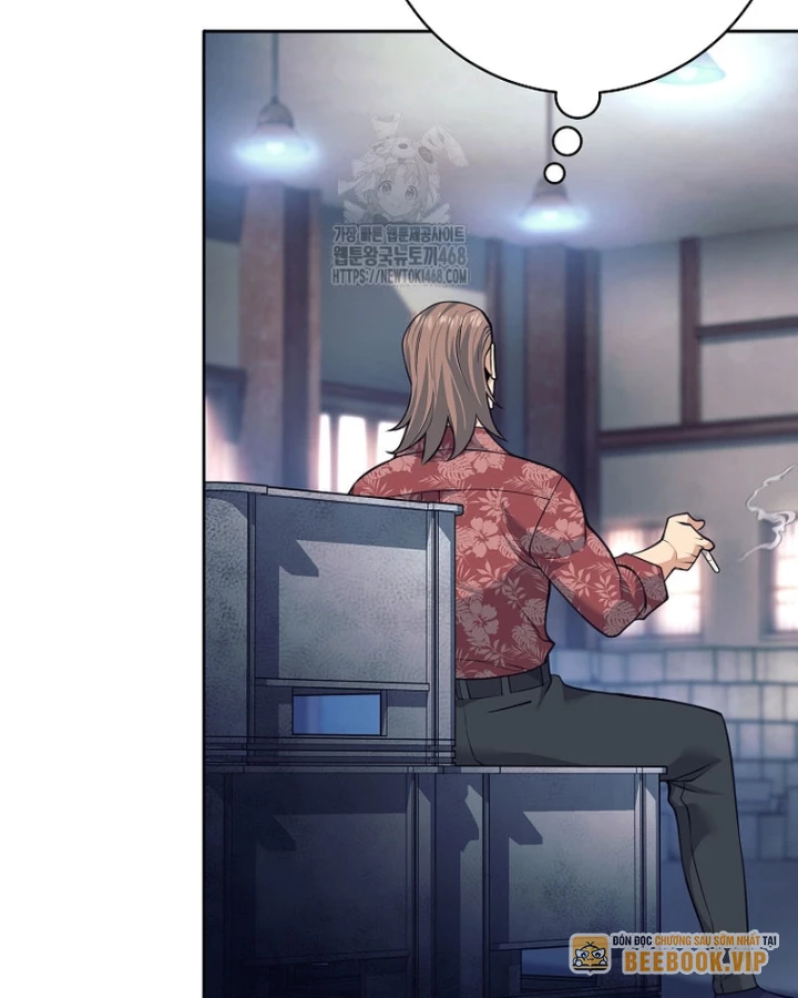 Phệ Kiếm Chapter 50 - 96