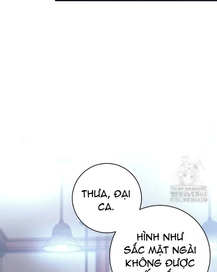 Phệ Kiếm Chapter 50 - 97