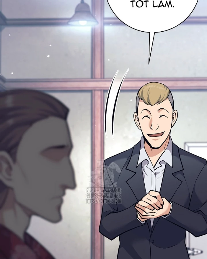 Phệ Kiếm Chapter 50 - 98