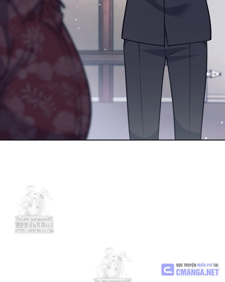 Phệ Kiếm Chapter 50 - 99