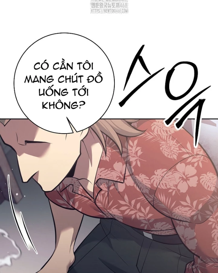 Phệ Kiếm Chapter 50 - 100