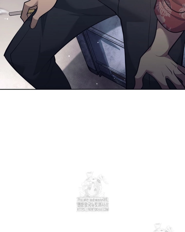 Phệ Kiếm Chapter 50 - 101