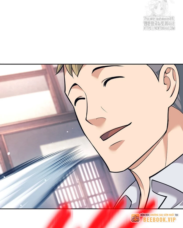 Phệ Kiếm Chapter 50 - 102