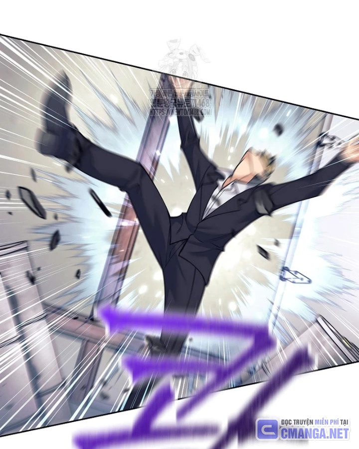 Phệ Kiếm Chapter 50 - 105