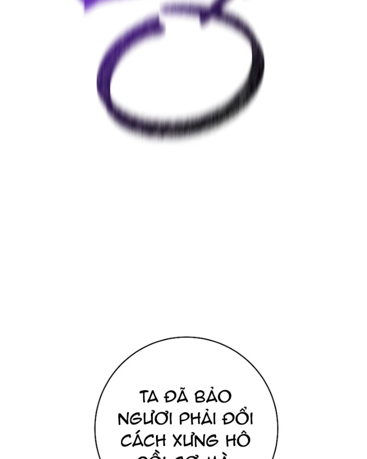 Phệ Kiếm Chapter 50 - 106