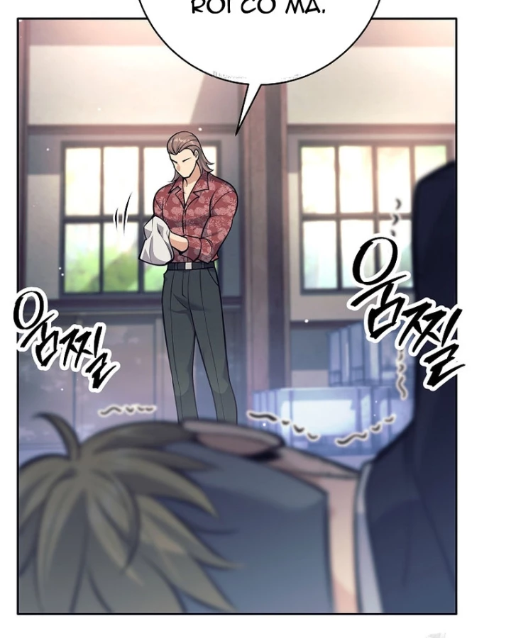 Phệ Kiếm Chapter 50 - 107